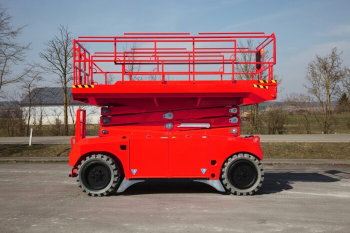 PB S151-19E – Bild 4