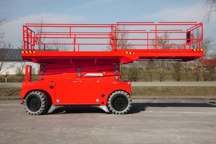 PB S131-19EP – Bild 4