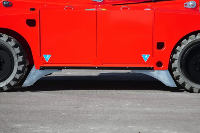 PB S131-19E – Bild 6