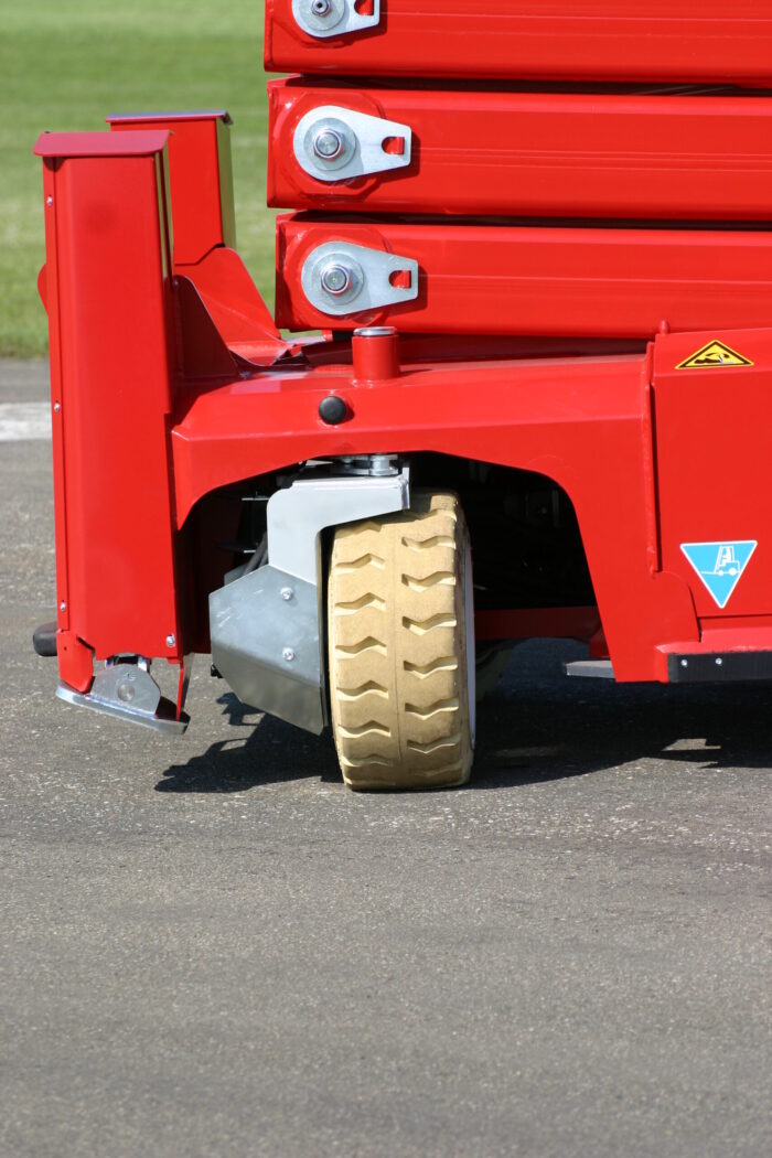 PB S151-12ES – Bild 4