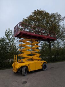 PB S175-19E 4x4_Datenblatt_Baujahr 2015