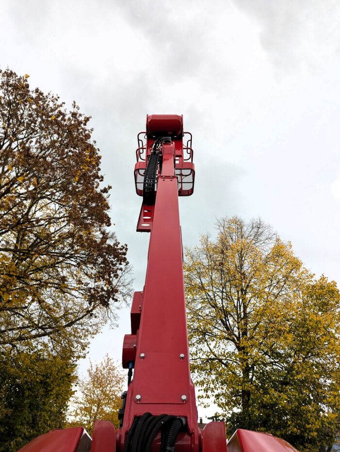 PB DINO 12EZ – Bild 6