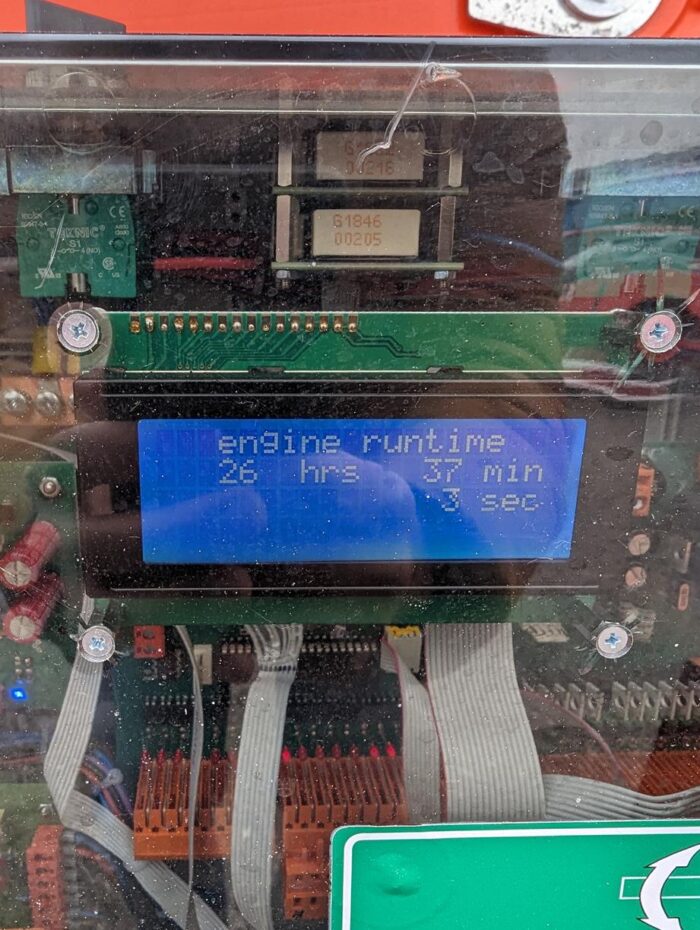 PB S151-19E HT – Bild 10